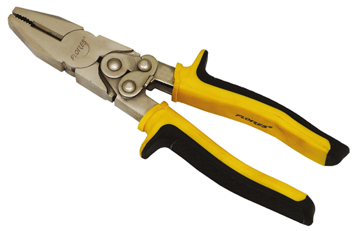 image_6670938747dd99.55048095.png