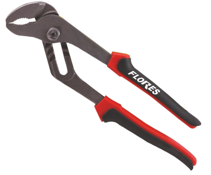 image_667095972f46f4.95911564.png