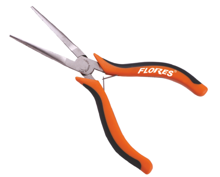 image_667095f8b6a9f3.02792569.png