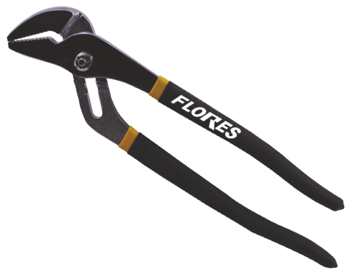 image_667096a1ccab40.31332735.png