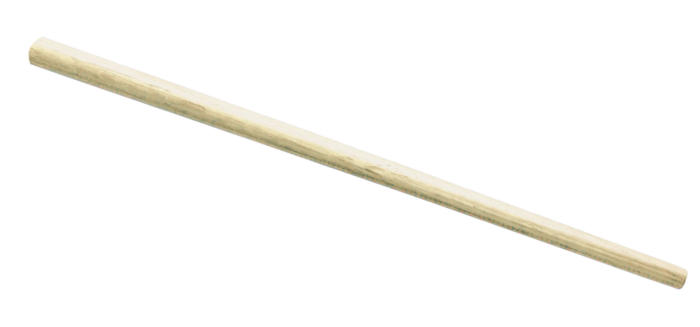 image_667097f9667b90.71292101.png