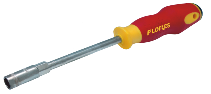 image_66709a802ab8f8.79760352.png