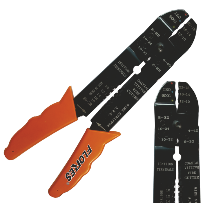 image_66709a92d64a23.15141295.png