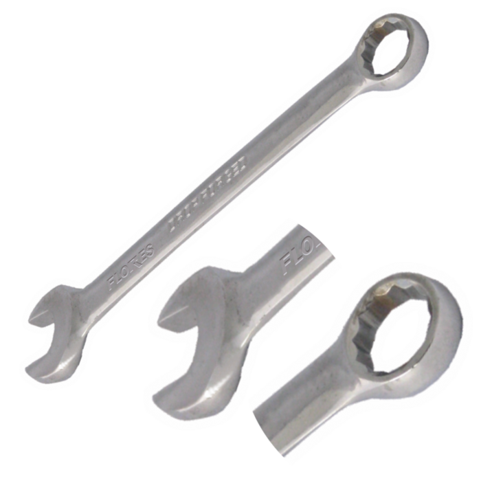 image_66709bb1791916.46628570.png