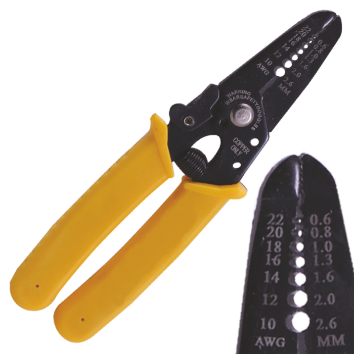 image_66709bdf28aec6.87924692.png