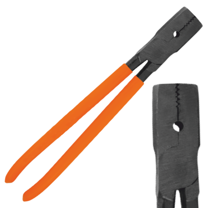 image_66709be1d14d57.30228516.png