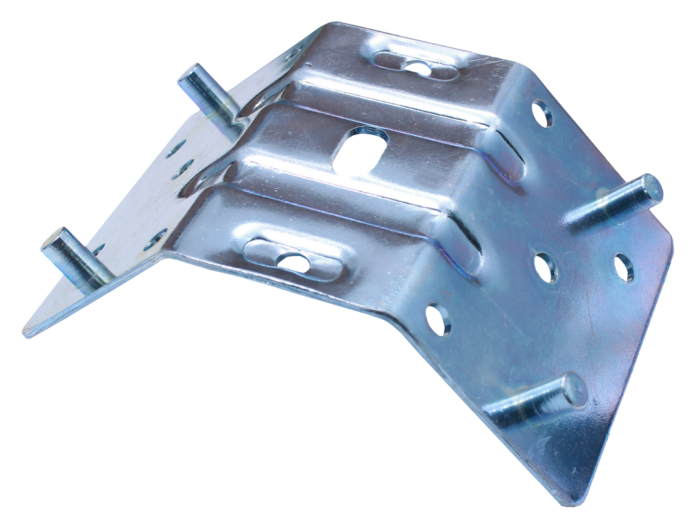 image_66709d6ccd3017.89629705.png
