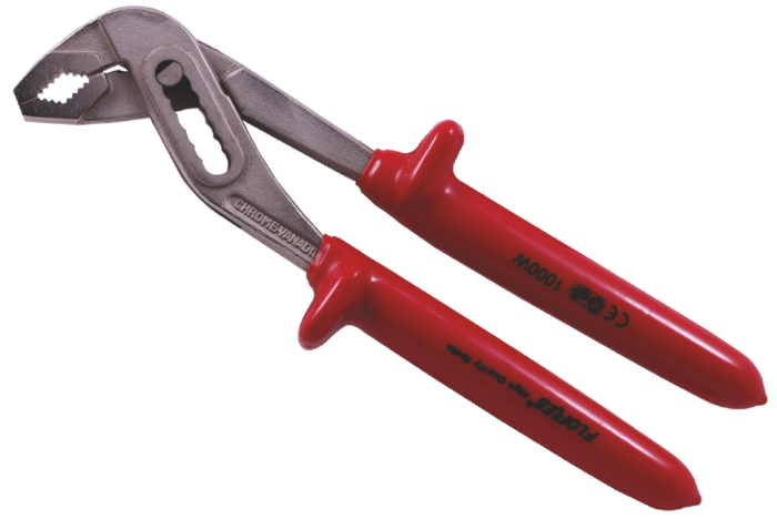 image_6670b0b960beb2.47055114.png