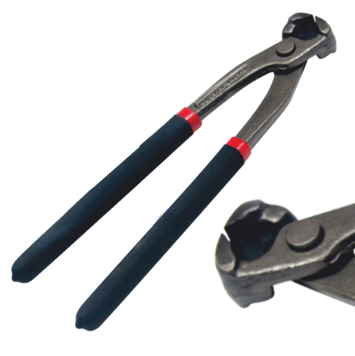 image_6670b5d86be358.21729012.png