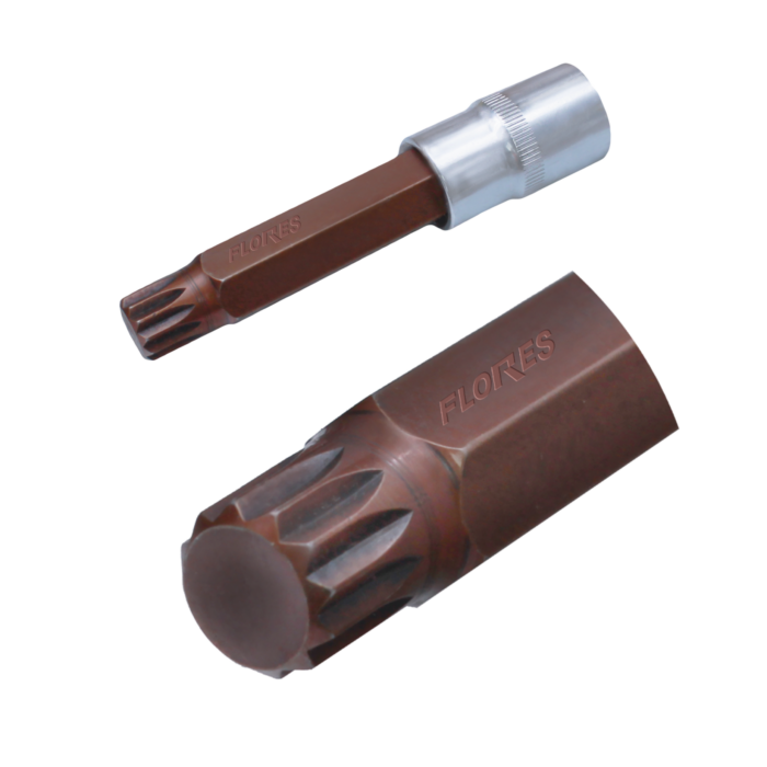 image_6670b72dcad564.33367466.png
