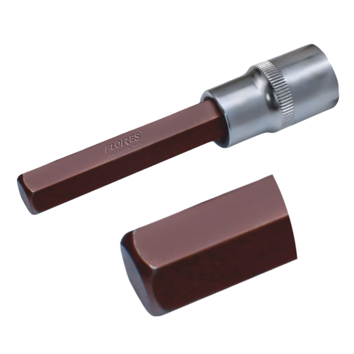 image_6670b74234be91.15200283.png