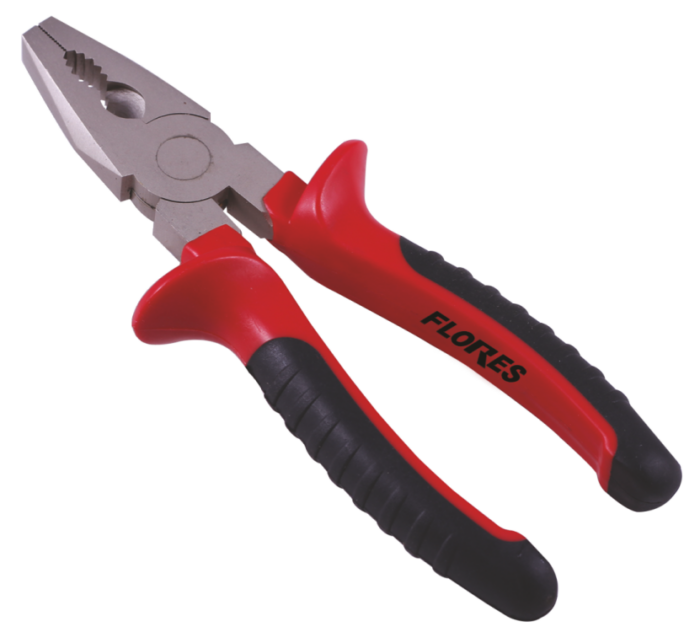 image_6670bfadf1aa49.36346248.png