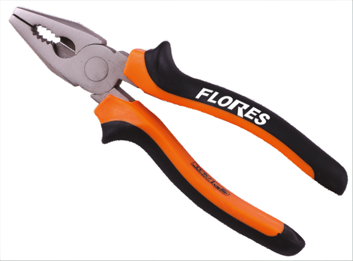 image_6670bfb1d829b9.00319469.png