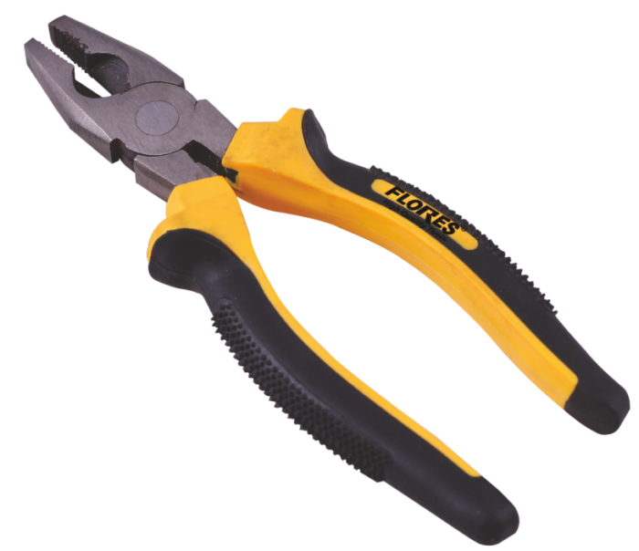 image_6670c0b13e9d82.64521435.png
