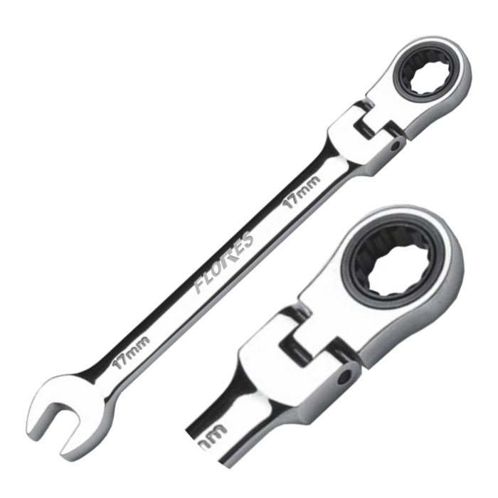 image_6670c5277c99d4.07480121.png