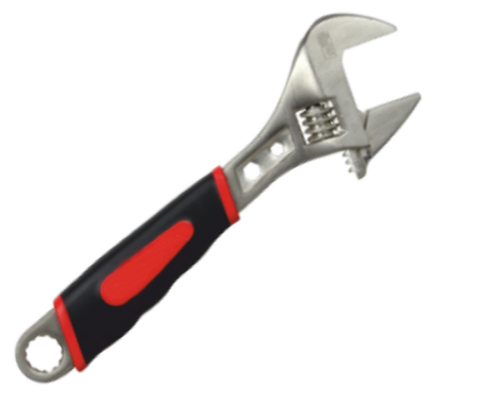 image_6670c6c1bc75f2.87293751.png