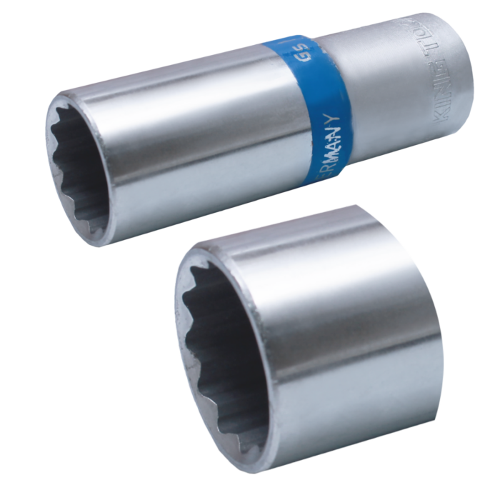 image_6670c6d28e0129.80310419.png
