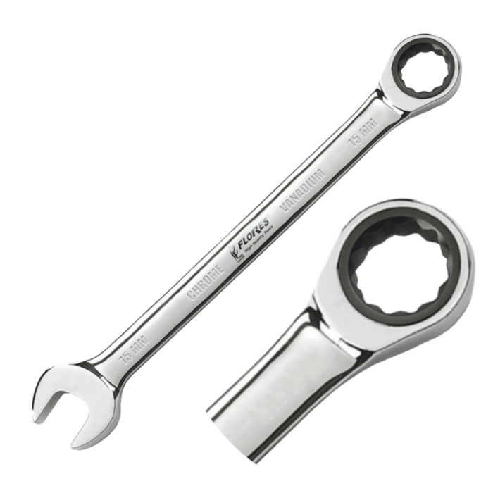 image_6670c81a35cf68.59576843.png