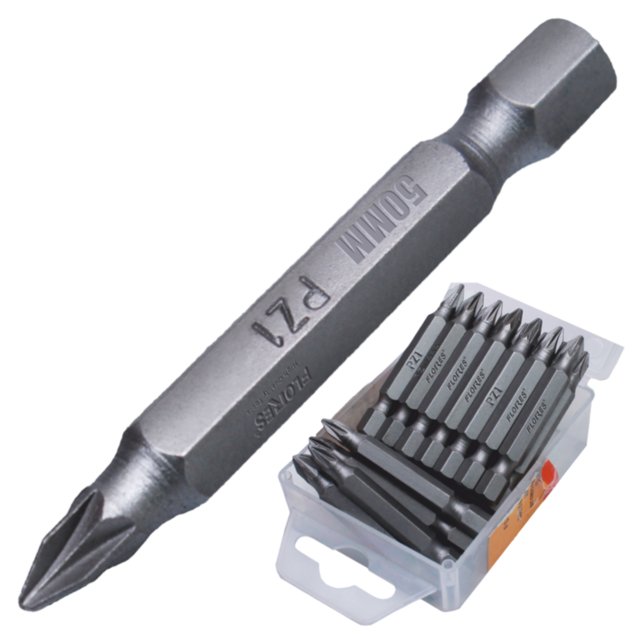 image_6670ce699ee565.58779470.png