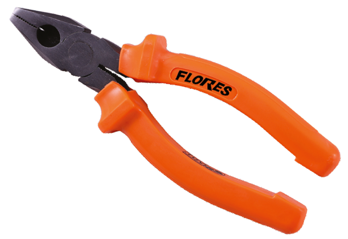 image_6670d1dcafae83.34279883.png