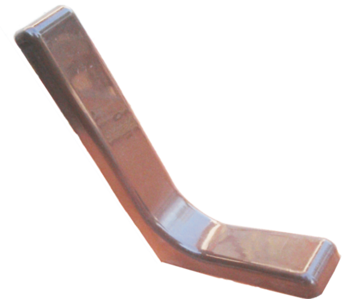 image_6670d6c0b6bc95.36874503.png
