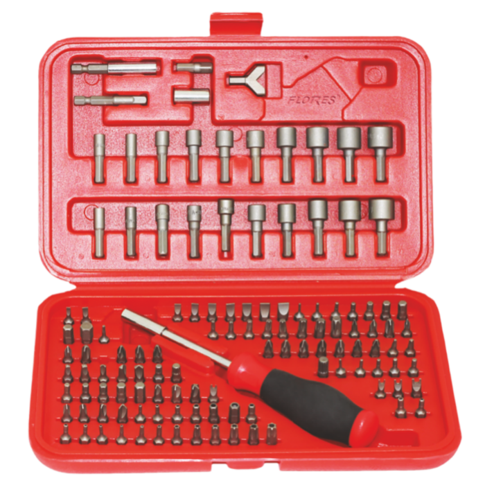 image_6670d9e17bcde5.49310064.png