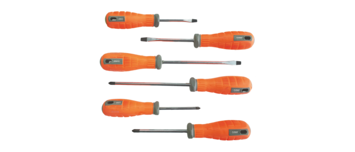 image_6670da5f798d31.76766564.png