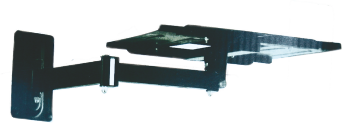 image_6670ddd7a354c6.34114213.png