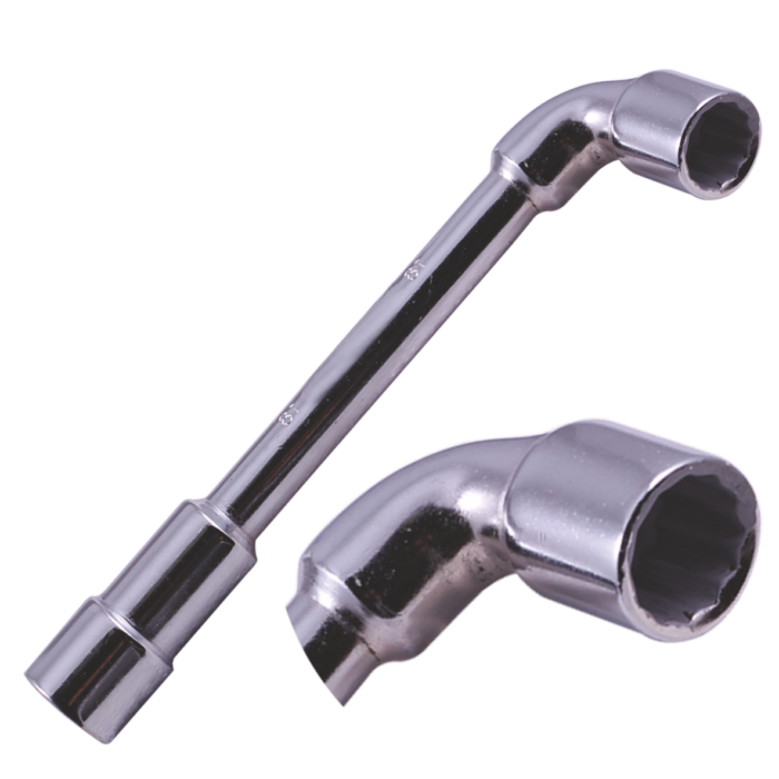 image_6670e6803fd0f0.67753452.png