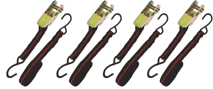 image_6670e83fd2a668.54115462.png
