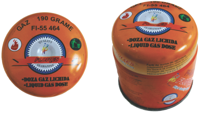 image_6670ebcddf38b4.94501143.png