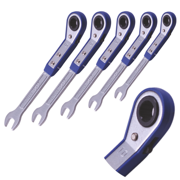 image_6670eef352d507.57703487.png
