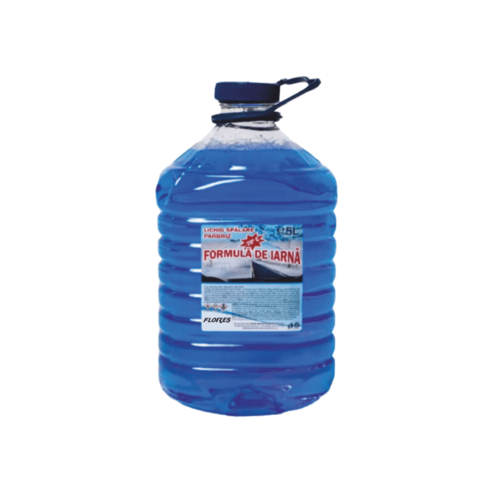 image_6683e2d1f01ae2.65697679.png