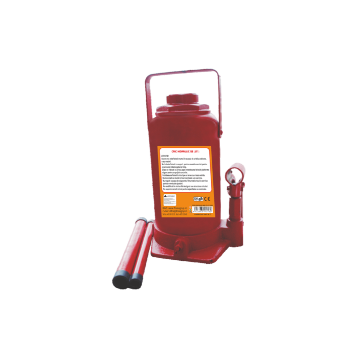 image_6683e3bf036820.82018398.png