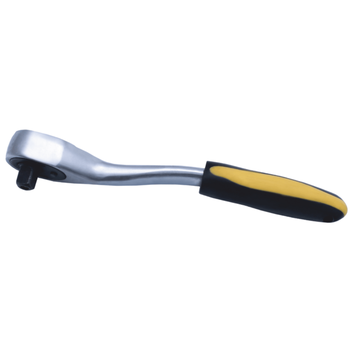 image_6683e4e57d9a32.42645986.png
