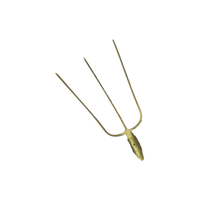 image_6683ed499fe0f6.80736524.png