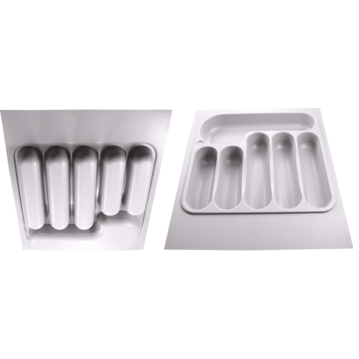 image_6683ef1a089f12.60223796.png