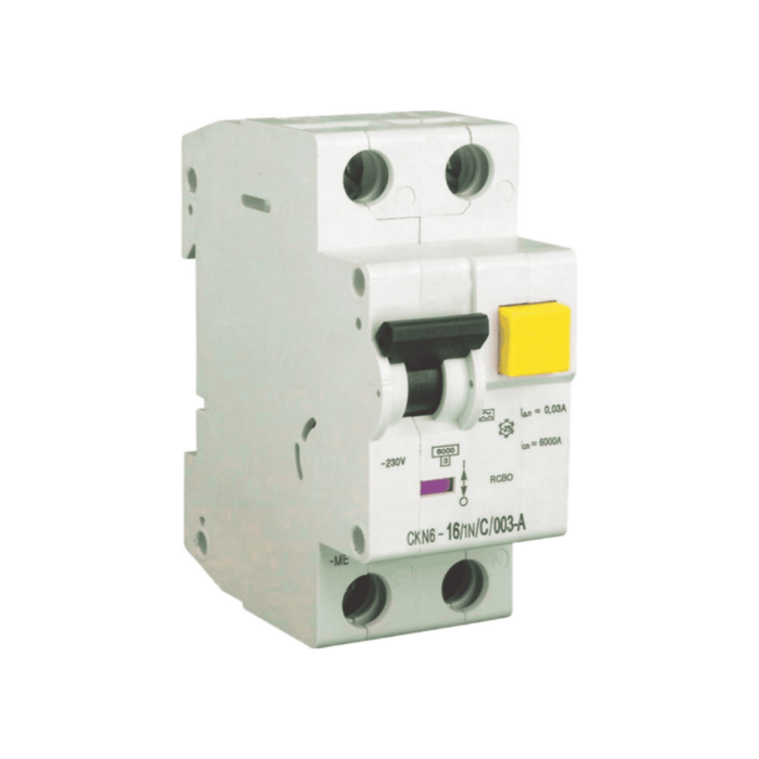 image_6683ef5f9d33e3.03490966.png