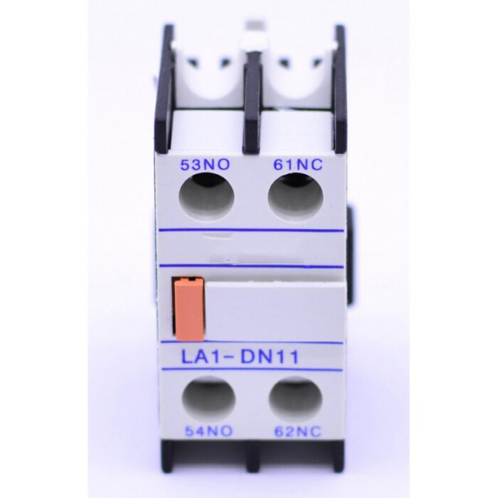 image_66953476a01c48.82866760