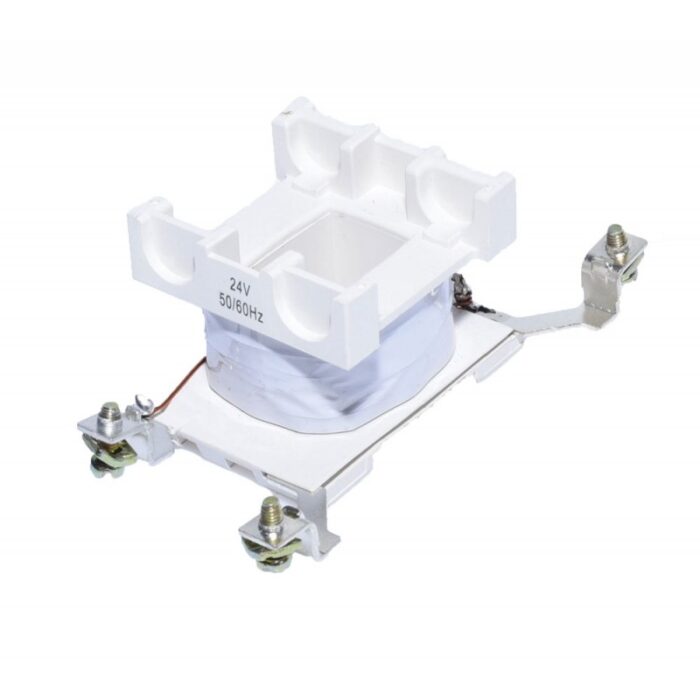 image_669534afb49719.30450300