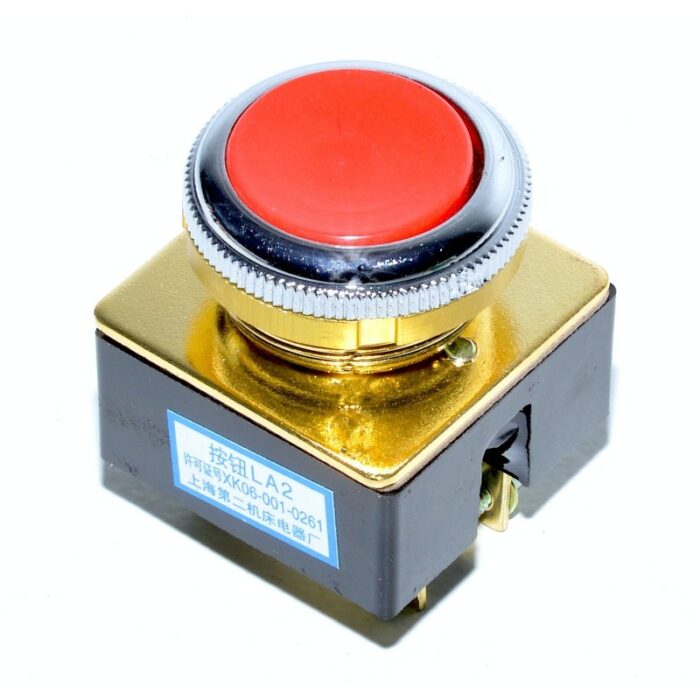 image_6695367048d204.00110027