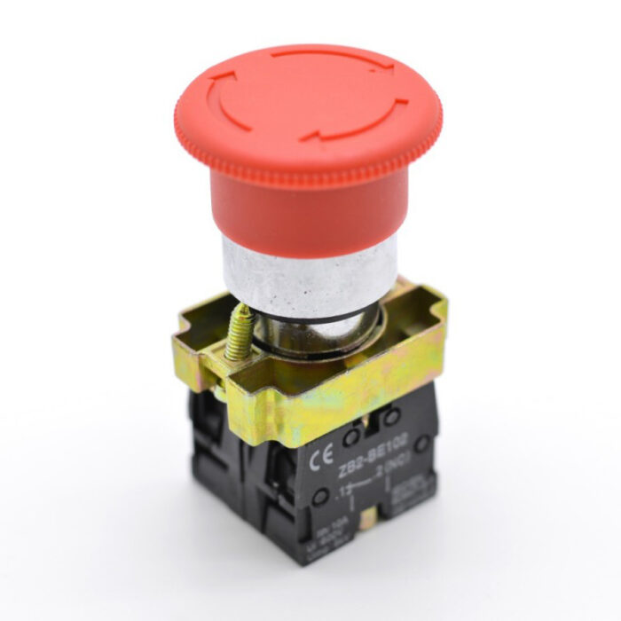 image_669536817d8d16.95068483