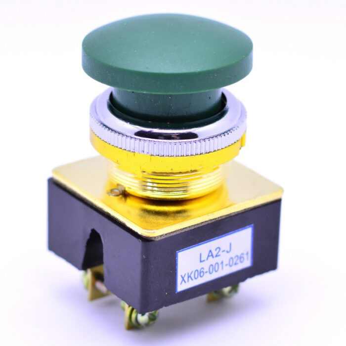 image_669536bc569a54.63580427