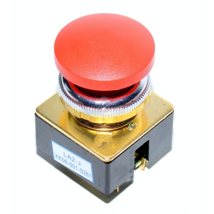 image_669536c0c4a806.13407320