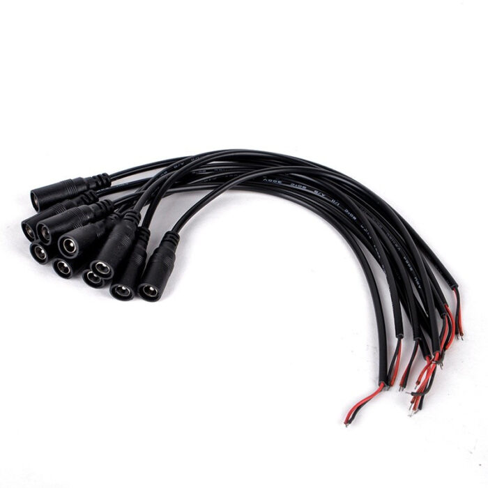 image_66953de0ede919.79696849