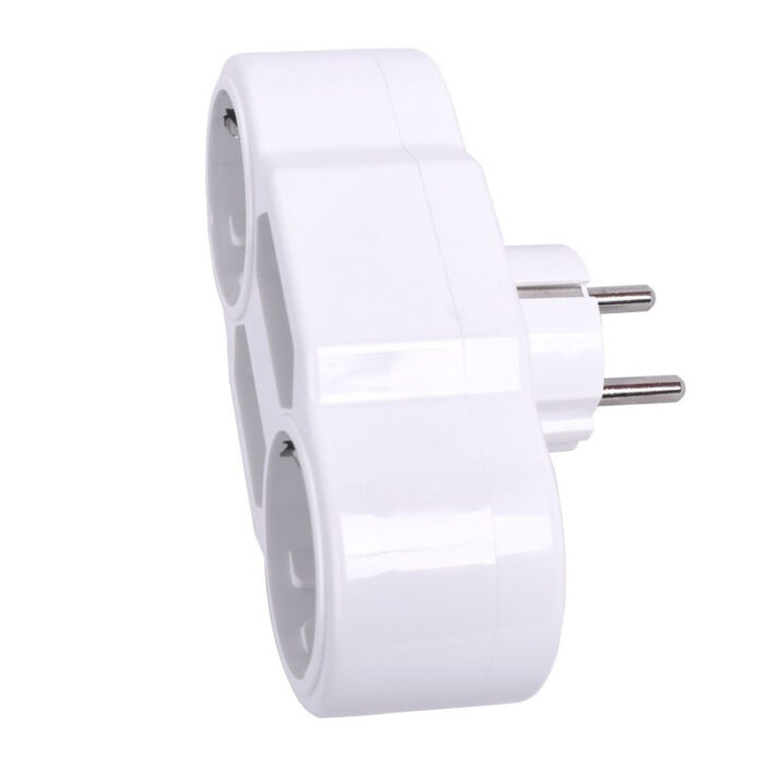 image_6695404e2ae695.18824428