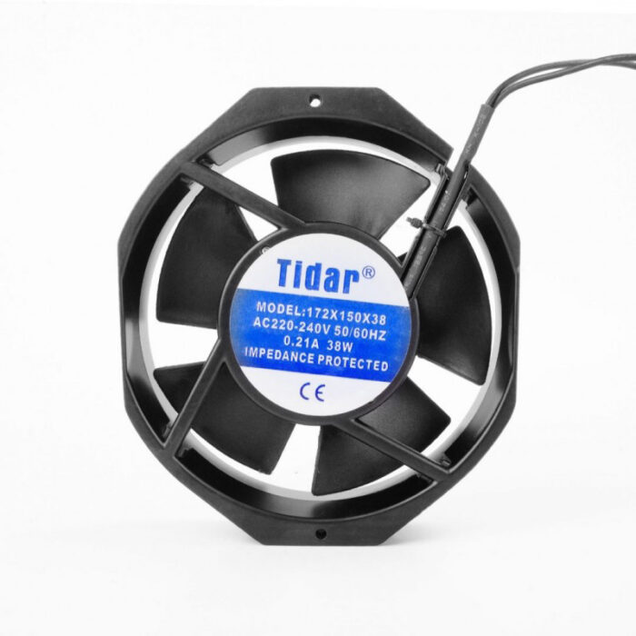 image_669540cb9610e2.39608200