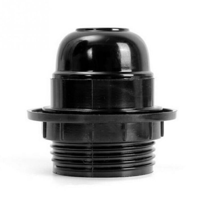 image_669540e1bc86c5.80758941