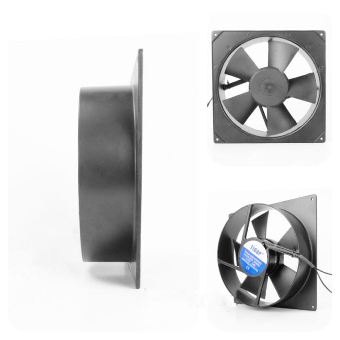 image_66954102b8bef8.39346725