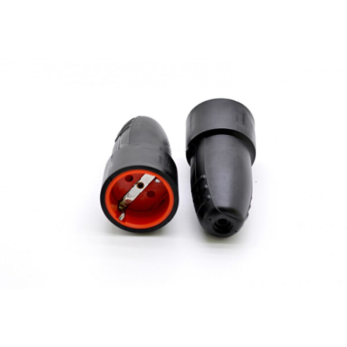 image_66954267c9cef6.30473151